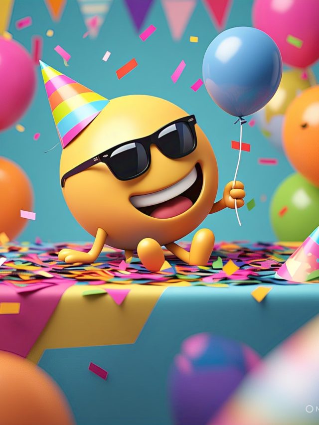 शादी के बाद पति के बदलने की वजह जान हंस-हंसकर हो जाएंगे लोटपोट!