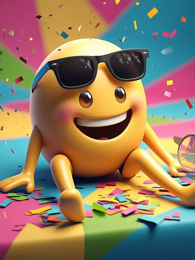 क्यों बंद हो गई टीटू की घड़ी ? कारण जानकर पेट पकड़कर हंसेंगे आप..