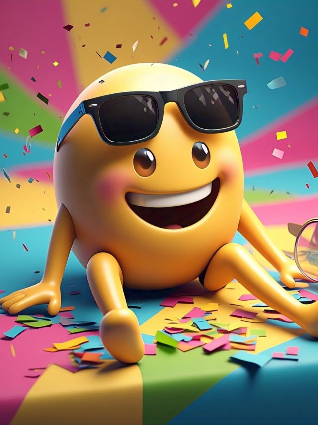 जब पत्नी ने की पति की तारीफ, सुनकर छूट पड़ेगी हंसी