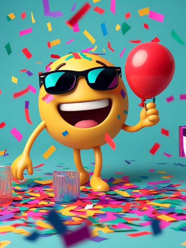 कड़ी मेहनत के बाद भी मोहन को नहीं मिली प्रेरणा... पढ़िए Viral Jokes