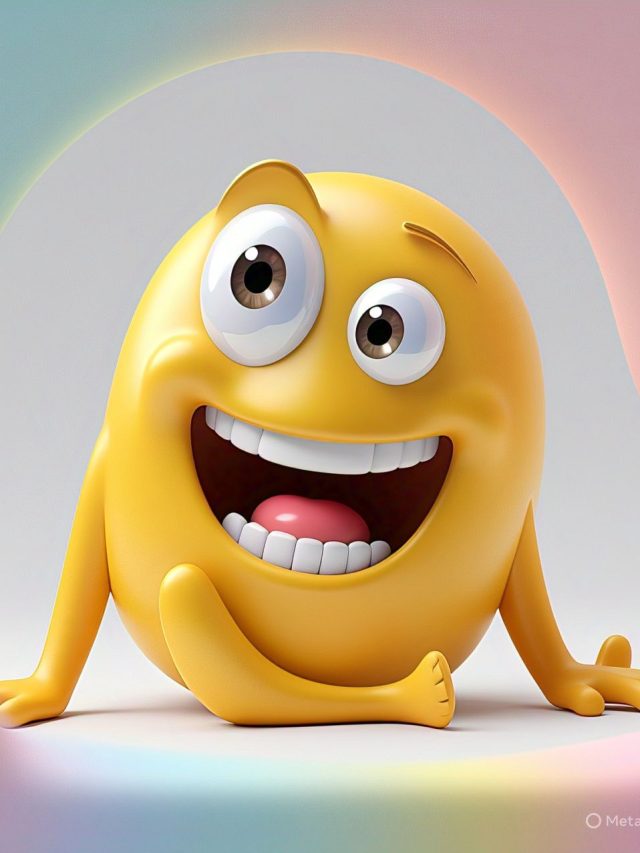 रोहन क्यों था उदास, वजह जान लोटपोट हो जाएंगे आप, पढ़ें Viral चुटकुले