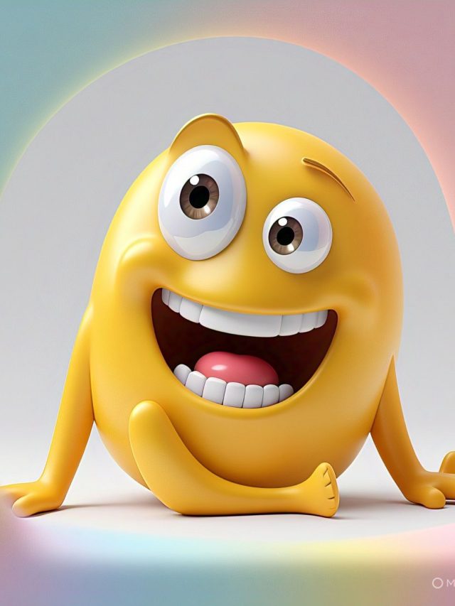 रोहन क्यों था उदास, वजह जान लोटपोट हो जाएंगे आप, पढ़ें Viral चुटकुले