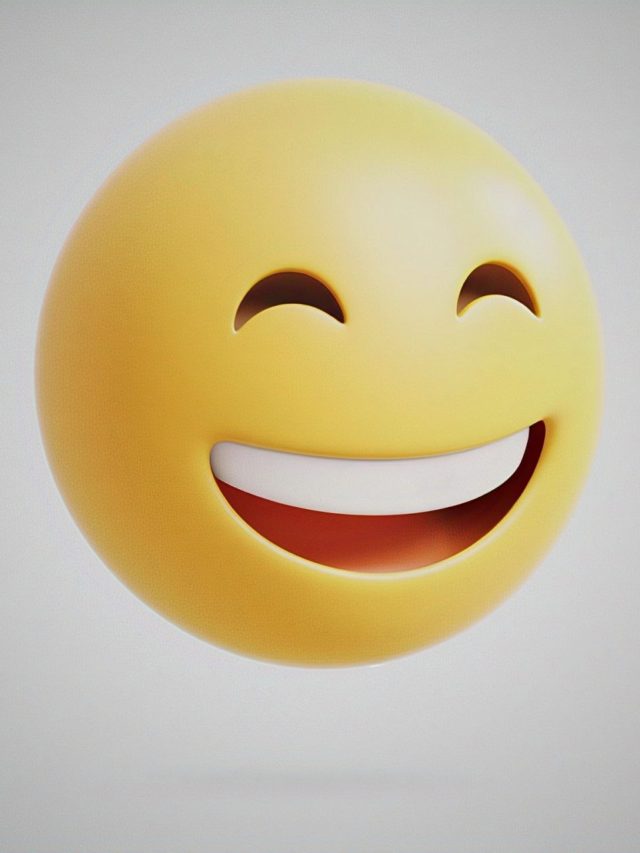 जब पत्नी ने पूछा- ये कौन सी सब्जी बनाई है? जवाब सुन कंट्रोल नहीं होगी हंसी!