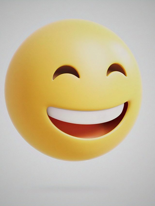 तेज बारिश में उदास मंटू ने किया ऐसा काम, मेंढक हो गया परेशान...