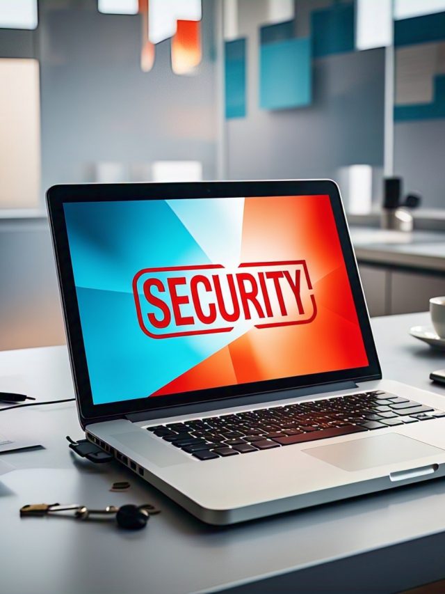 साइबर अटैक का सामना करने के लिए कितने तैयार हैं बैंक? मंत्रालय आज शाम करेगा मीटिंग