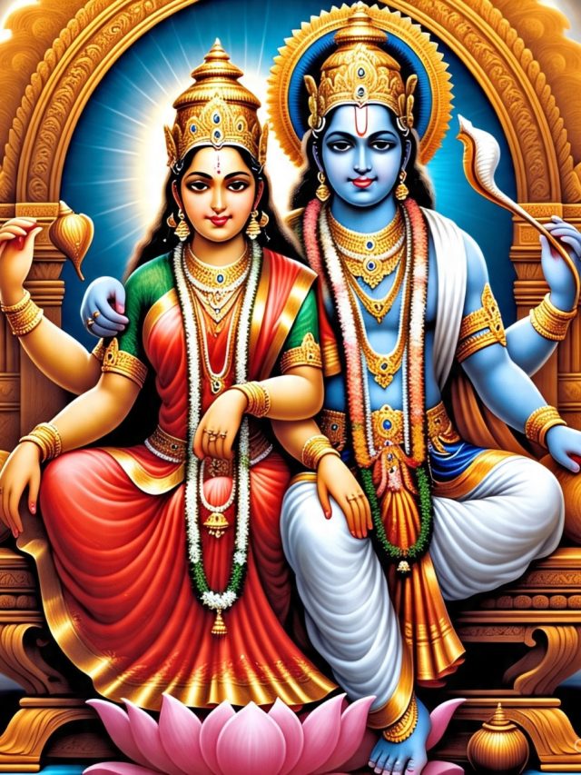 21 जून को योगिनी एकादशी, इस दिन घर में भूलकर भी न करें ये 5 काम