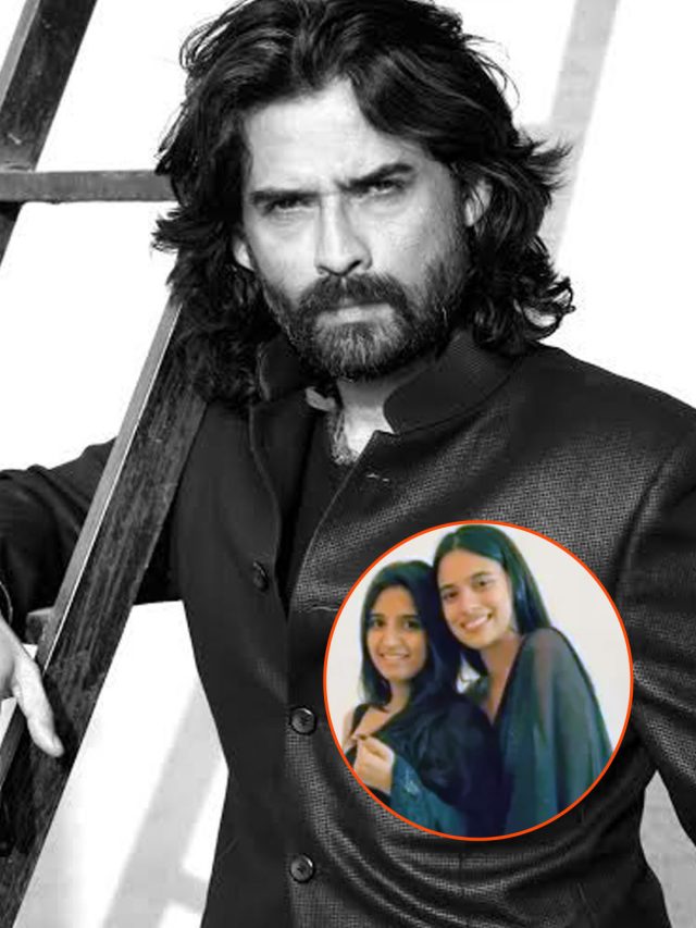 क्यों पत्नी से अलग हुए थे मुकुल? दोस्त ने बताई थी वजह, भड़क गए थे एक्टर