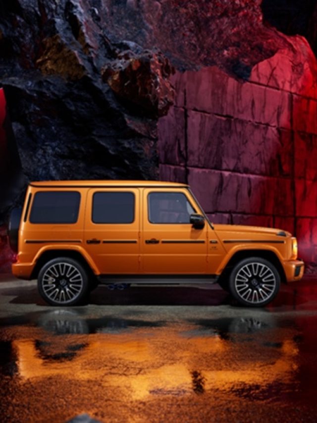 इंडिया स्पेशल... 'कलेक्टर एडिशन'! 12 जून को लॉन्च होगी ये धांसू SUV