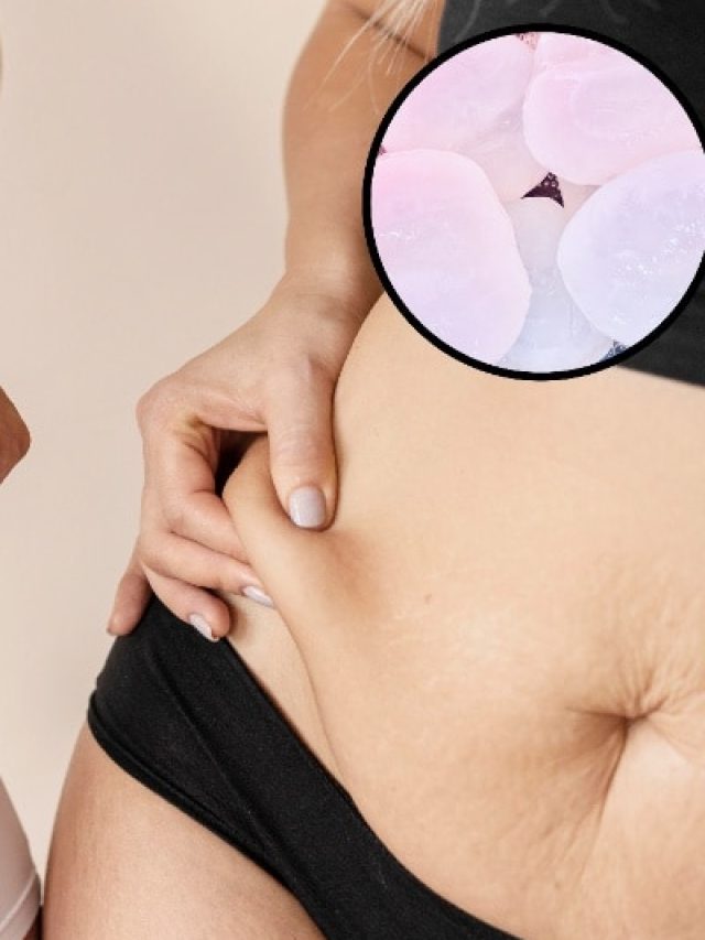 बढ़ती उम्र और वजन पर लगाना है ब्रेक? इस गर्मी खाएं ये जेली जैसा दिखने वाला सुपरफ्रूट!