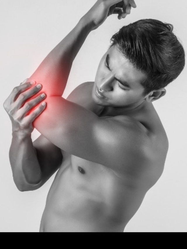 हड्डियों में आ रही कमजोरी को दूर कर सकता है मखाना, हेल्दी डाइट संग करें सेवन