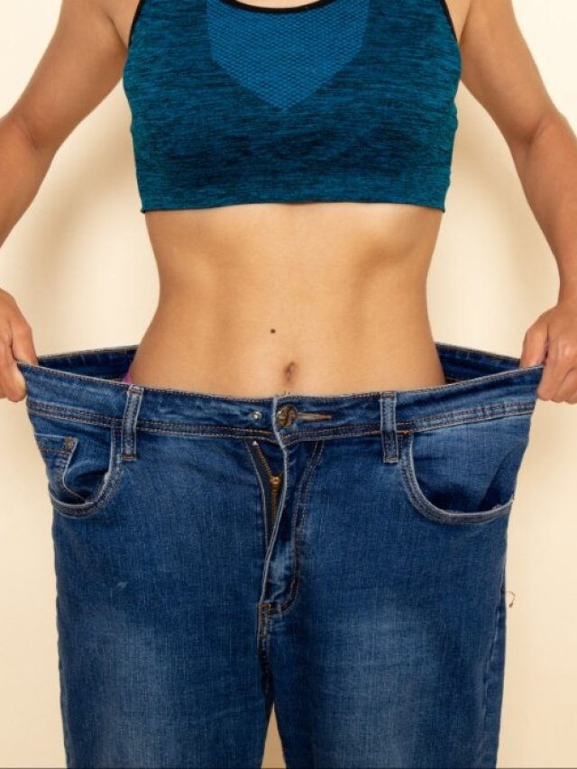 30 दिन में वजन होने लगेगा कम, बैलेंस डाइट के साथ रोज सुबह नाश्ते में ऐसे खाएं ओट्स