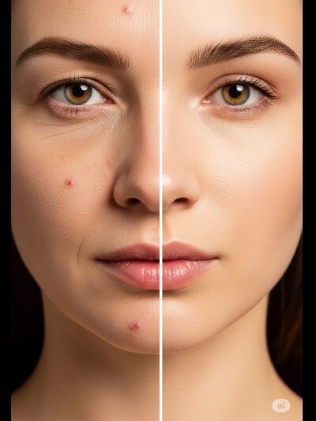 ये 5 फूड्स खाकर सुपरएक्टिव होंगी महिलाएं, बुढ़ापा भी भागेगा दूर