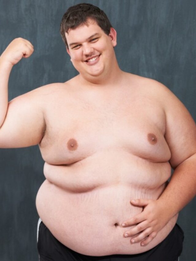 हेल्दी फूड्स खाएं और साथ पिएं इन सीड्स का पानी, घटने लगेगा वजन