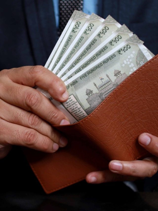 बड़ा मंगल पर शनि जयंती का संयोग, कर्ज से मुक्ति के लिए जरूर करें ये एक काम