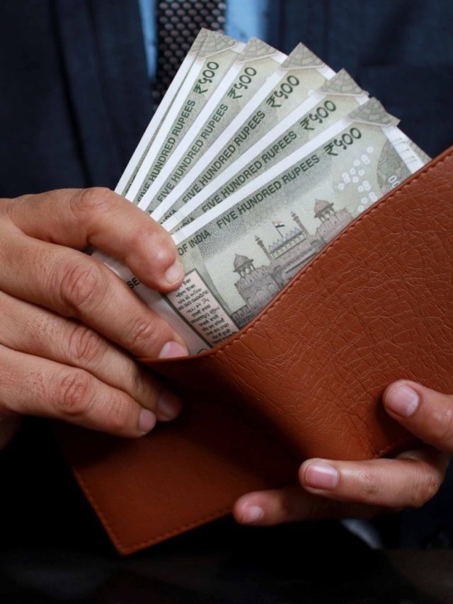 जीवन भर अमीर रखेंगी ये 3 अच्छी आदतें, कभी नहीं रुकेगी तरक्की