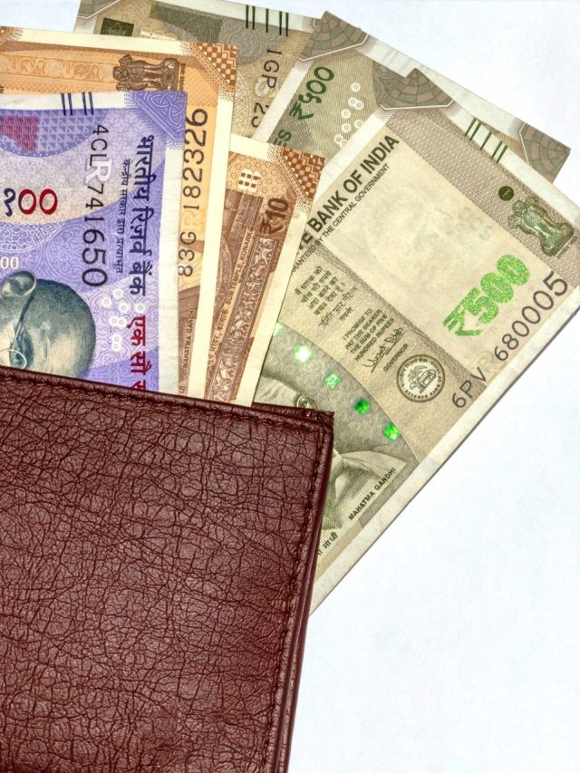 चुंबक की तरह खिंचा चला आएगा पैसा, बस रखें इन चीजों का ध्यान