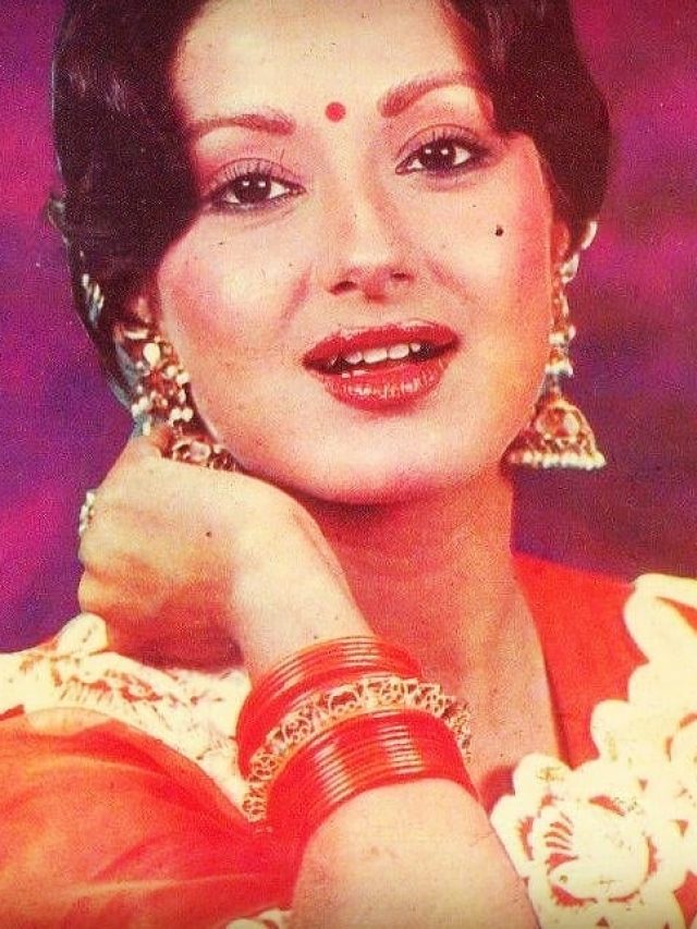 'मुझे लगा निर्वस्त्र हो गई', सेट पर रिवीलिंग ड्रेस देख रोने लगी थी एक्ट्रेस, पति ने संभाला