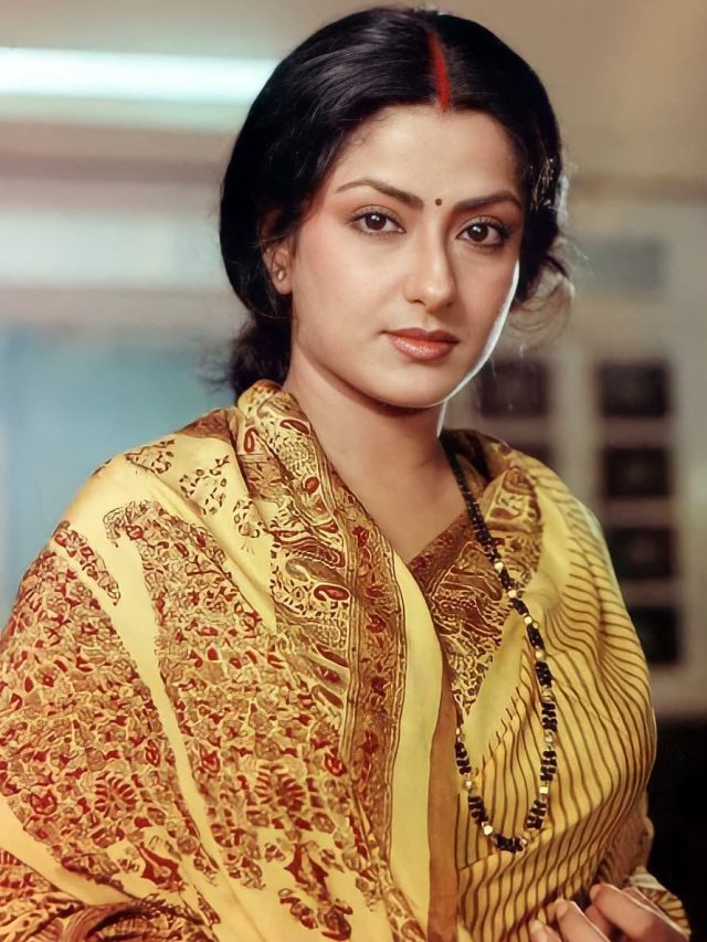 'मुर्दाघर में पड़ा था बेटी का शव, ससुरालवालों ने नहीं भरा बिल', एक्ट्रेस का छलका दर्द- उस पल...