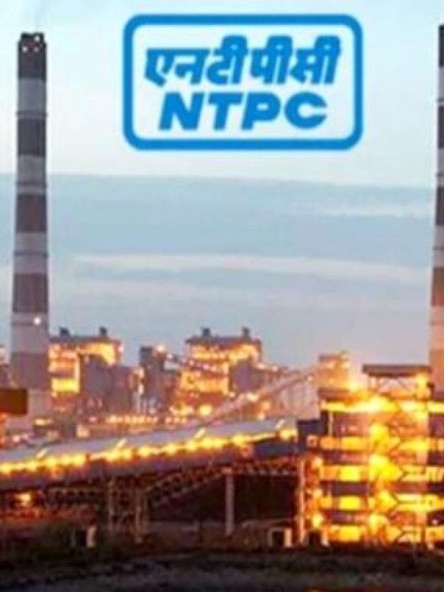 NTPC में फ्रेशर के लिए निकली भर्ती, 1 लाख तक मिलेगी सैलरी