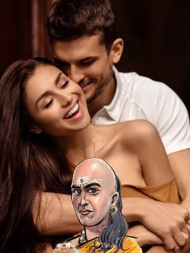 এই ৭ গুণেই ইমপ্রেস হয় মেয়েতা, ছেলেরা জেনে নিন