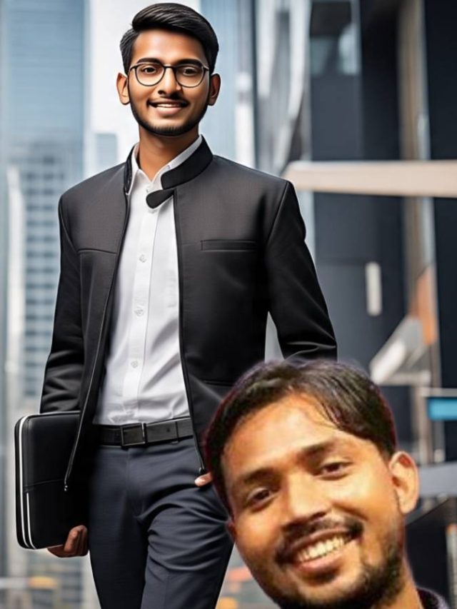 ১০ টিপসেই সফল হবে সন্তান, রইল খান স্যারের মোক্ষম টিপস