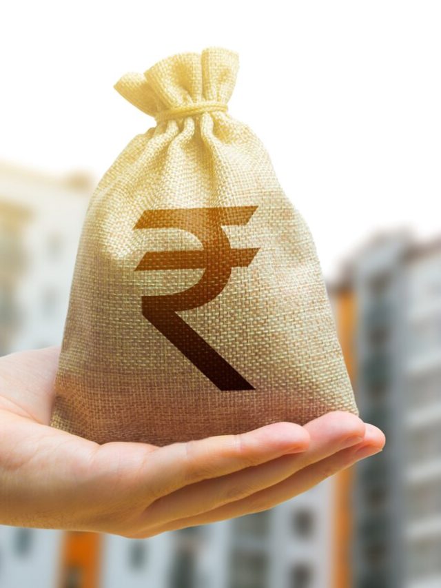 'The new gold': India's rich are hiding their fortunes in these 5 neighborhoods