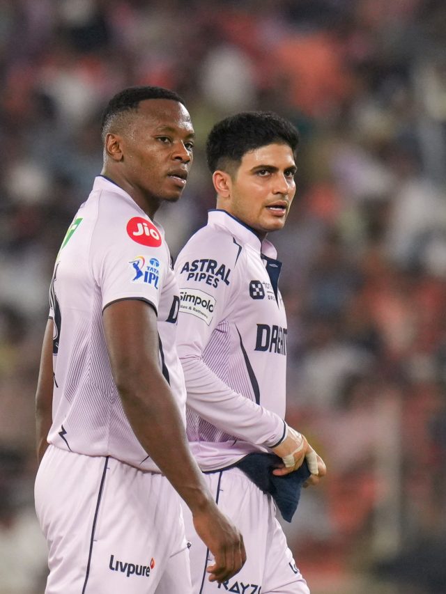 नशीले ड्रग का इस IPL क्रिकेटर ने किया सेवन, लगा बैन, बोला- माफी नहीं...