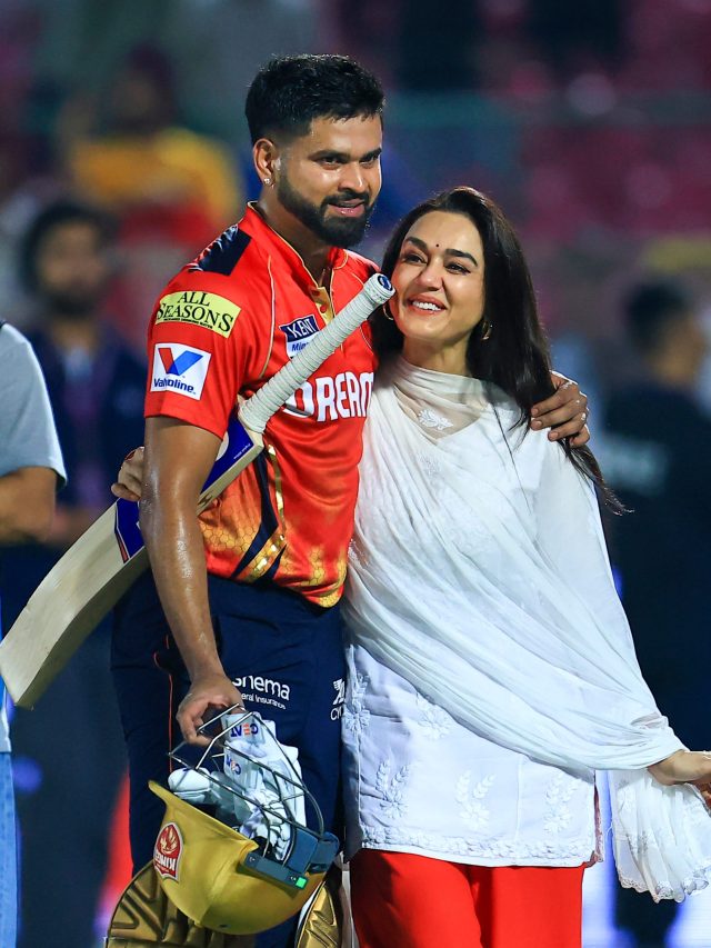 KKR में खुश नहीं थे श्रेयस, उथप्पा ने खोल द‍िया राज, बोले- क्रेड‍िट नहीं...