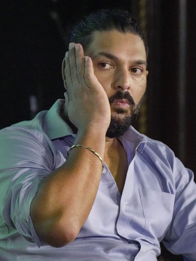 'शांत‍ि चाहिए तो..', ऑपरेशन सिंदूर पर युवराज ने ल‍िखी ऐसी बातें, आतंकियों की लगेगी म‍िर्ची