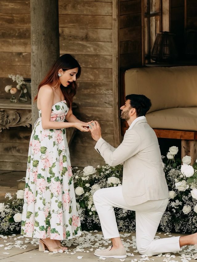 करोड़पति बिजनेसमैन की दुल्हन बनेगी सिंगर, कब है शादी? वेडिंग प्लान्स पर बोली-3 साल से...