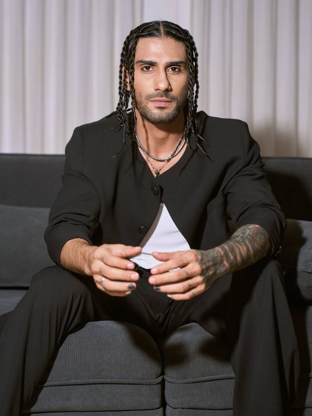 'ना बाप का हूं, ना मां का', शर्मिंदगी में बीता बचपन-पिता से बिगड़े रिश्ते, प्रतीक का छलका दर्द