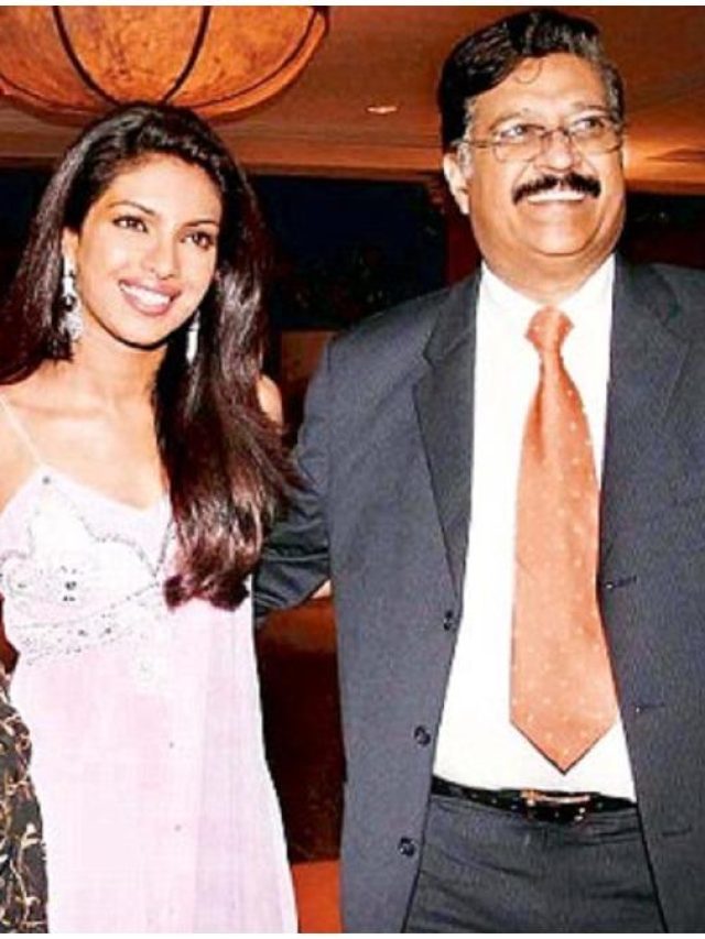 आर्मी बैकग्राउंड से हैं ये मशहूर एक्ट्रेस, सेना में मेजर-कर्नल रह चुके हैं पैरेंट्स