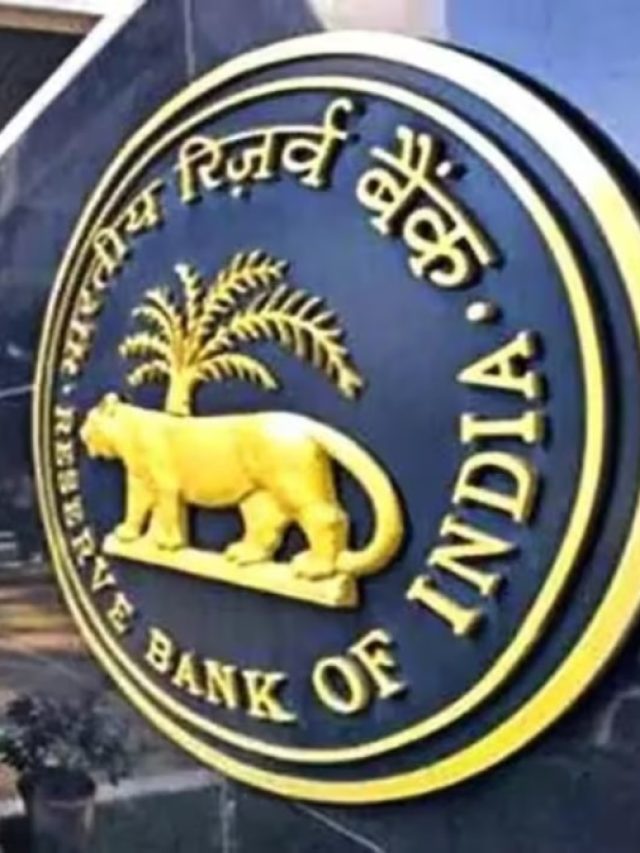 क्‍या सच में 500 रुपये का नोट बंद होने वाला है? RBI ने दी ये जानकारी