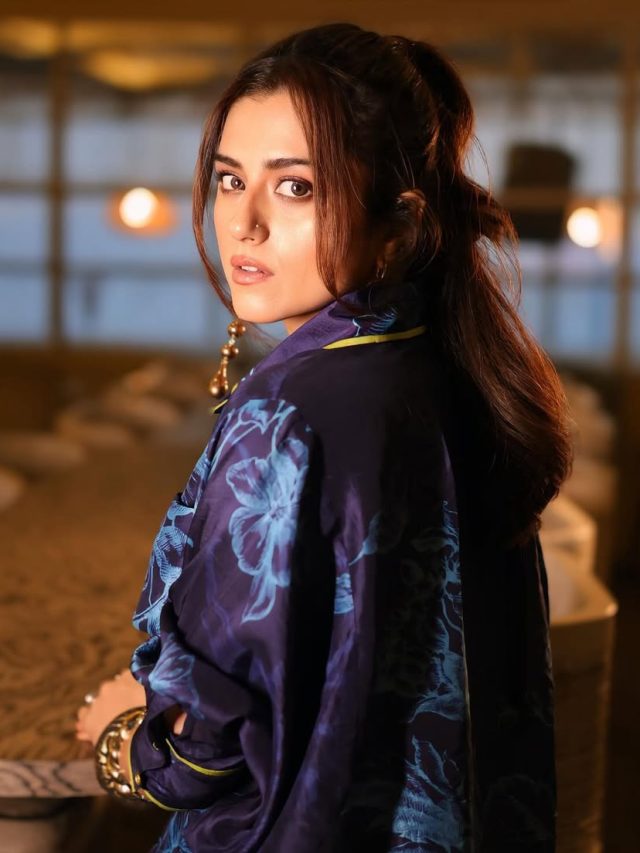 तलाक के बाद Ex-पति ने छीना अनमोल तोहफा? याद कर एक्ट्रेस को हुआ अफसोस