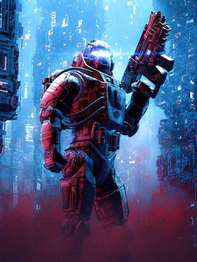 भारत तैयार कर रहा 'Robot Army', जो लाएगा दुश्मनों की बर्बादी!