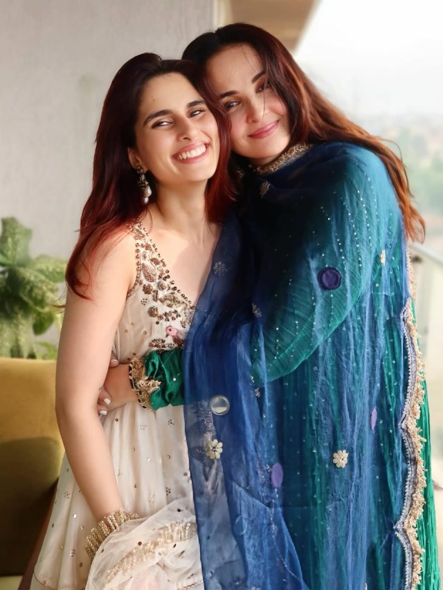 2 बार टूटी शादी-तलाक के बाद दर्द में थी एक्ट्रेस, बेटी बनी सहारा, बोली- अध्याय खत्म