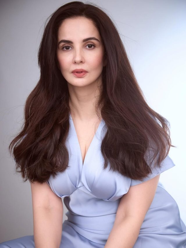 दूसरे पति से दिया था धोखा, एक्ट्रेस ने सालों बाद तोड़ी चुप्पी! झेला 2 शादी टूटने का दर्द