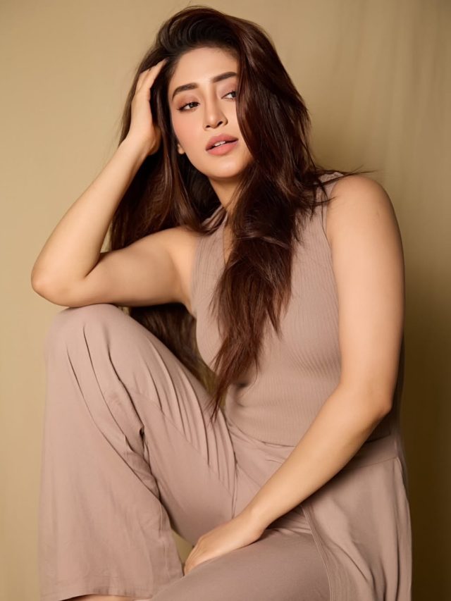 TV एक्ट्रेस को डिजाइनर ने किया कपड़े देने से मना, झेला भेदभाव, बोली- बुरा लगा...