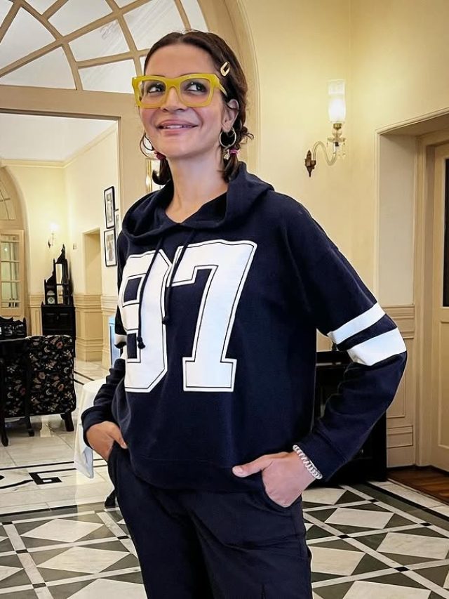 एक्टिंग छोड़ रियल एस्टेट में की एंट्री, बिजनेसवुमन बनी एक्ट्रेस, बेच रहीं दुबई की प्रॉपर्टी