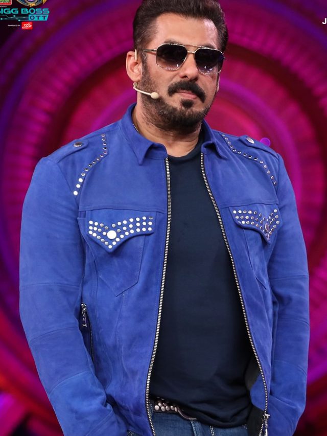 बिग बॉस 19 लौटेगा या फिर BB ओटीटी? सलमान के शो पर बड़ा कंफ्यूजन, ऐसी है चर्चा