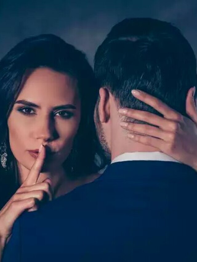 দেশের এই ৫ শহরে সবচেয়ে বেশি পরকীয়া হয়,কলকাতা কত নম্বরে?