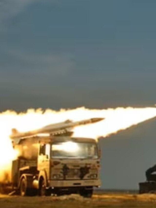 भारत के अटैक के बाद घबराए पाकिस्तानी, गूगल पर पूछ रहे- भारत के पास कितने ड्रोन हैं?