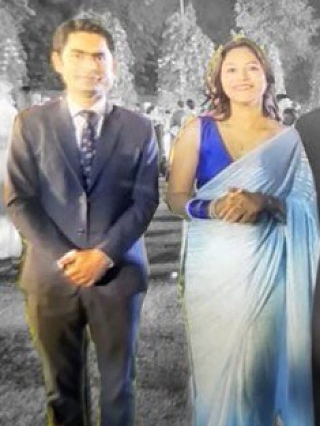 कौन हैं  एहसान-उर-रहीम, जिसने जासूसी के लिए ज्योति को बना दिया पाकिस्तान का मोहरा