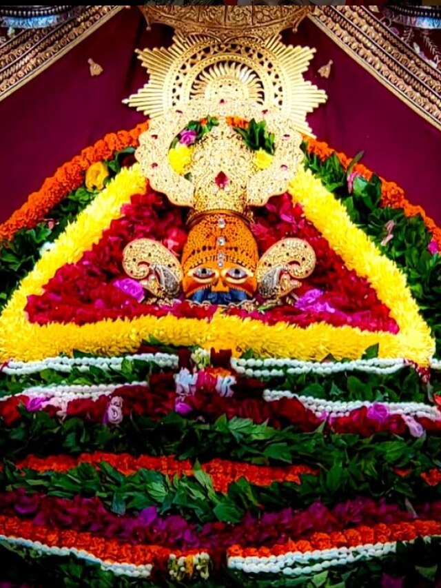 इन 3 जगहों के बिना अधूरी है खाटू श्याम जी की यात्रा, एक बार जरूर करें दर्शन