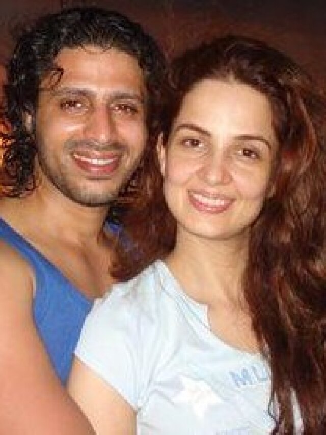 पति ने दिया धोखा-रचाई दूसरी शादी, टूटे एक्ट्रेस के सपने, लेकिन नहीं दिया तलाक