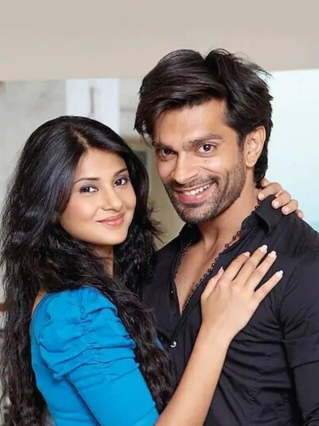 तलाक के 11 साल बाद साथ दिखेगा TV का पॉपुलर कपल, फिर हिट होगी जोड़ी?