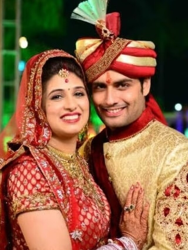 मशहूर TV एक्टर से हुआ तलाक, 9 साल बाद दूसरी शादी करेगी एक्ट्रेस? बोली- बच्चे चाहिए...