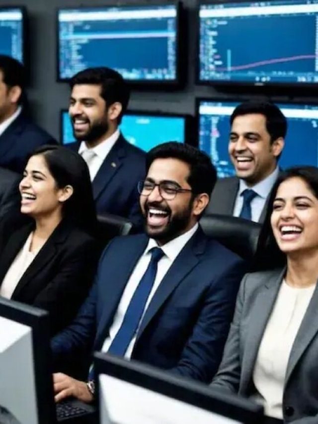 Fitch ने बदली इस कंपनी की रेटिंग, फिर उड़ान भरने लगा शेयर