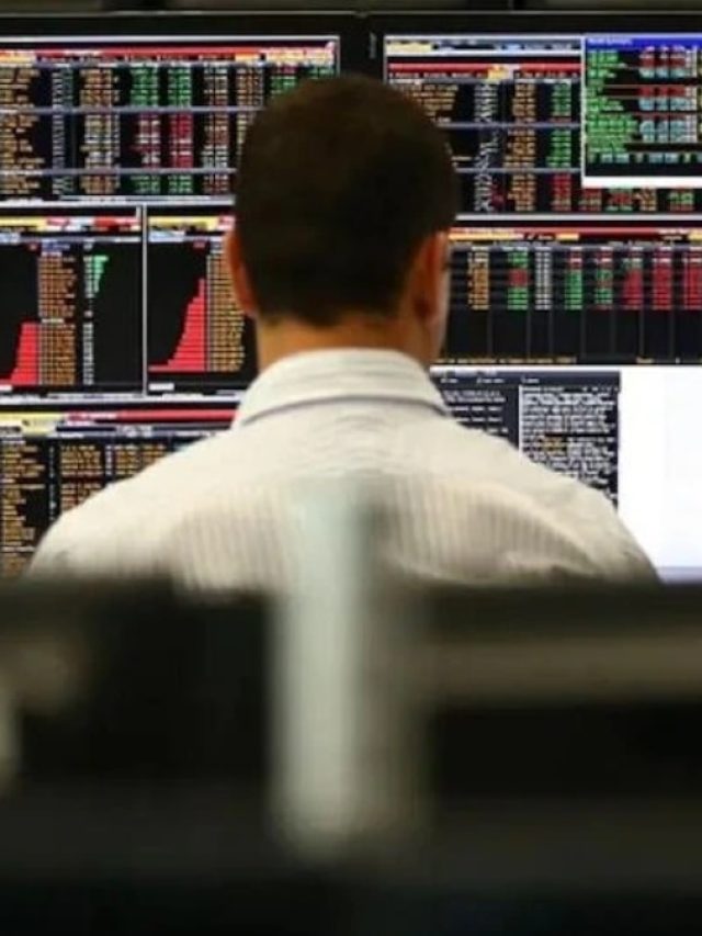 BSE ने लिया बड़ा फैसला... इस शख्‍स को फ्री में मिलेंगे 32 लाख शेयर!