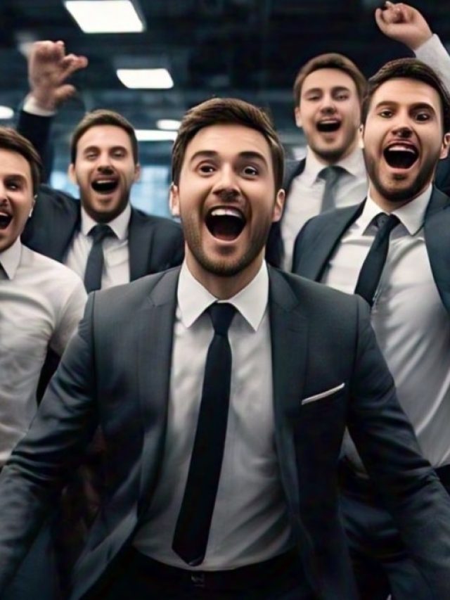 10 सेकंड में ₹11 लाख करोड़ की कमाई, Indo-PAK सीजफायर का बड़ा असर